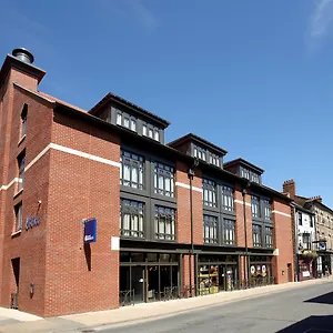 Hotel Indigo By Ihg, York