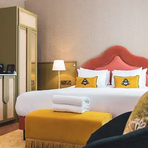 Hotel Elmbank York, Tapestry Collection By Hilton, York